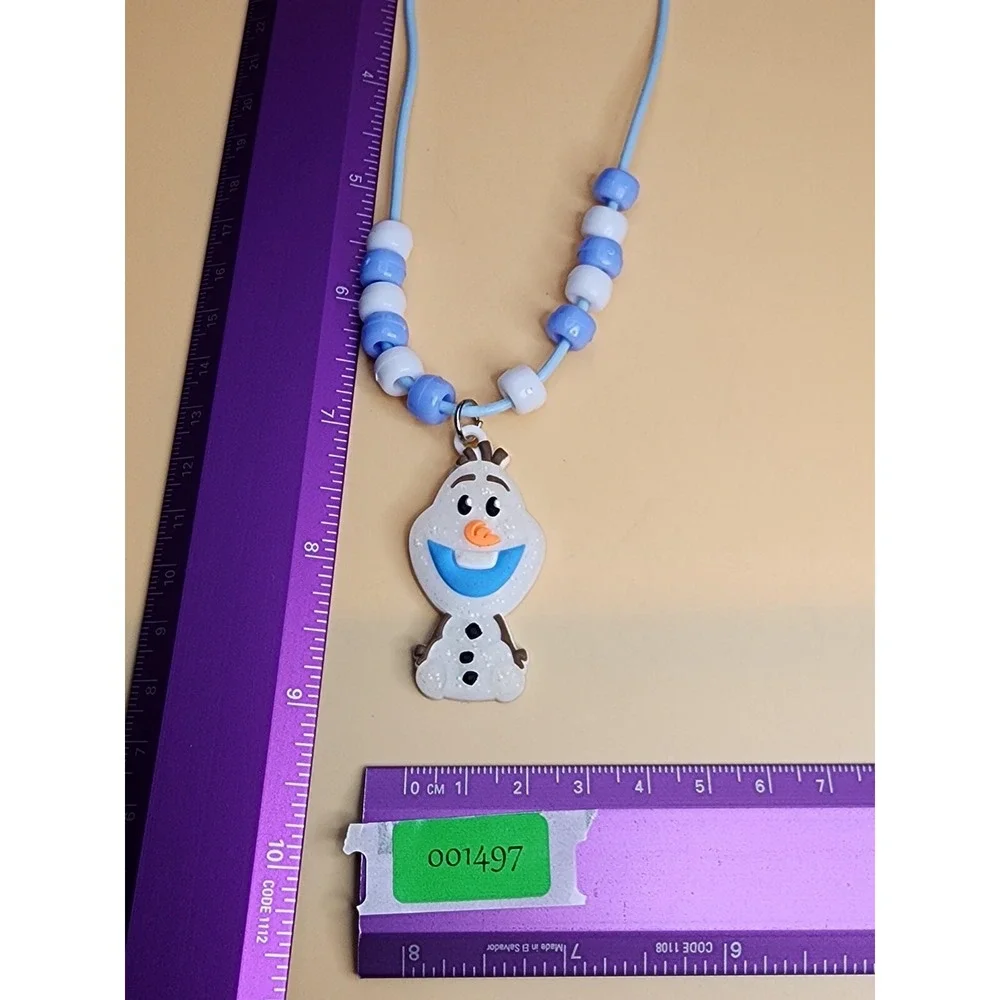 Disney item excellent